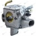 Carburator drujba Stihl 270, 280